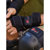 K2 Sports Prime Wrist Guard for Mens, Sm...: Picture 2 thumbnail