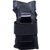 K2 Sports Prime Wrist Guard for Mens, Sm...: Picture 1 thumbnail