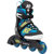 K2 Sports Raider Beam Inline Skates for ...: Picture 2 thumbnail