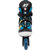 K2 Sports Raider Beam Inline Skates for ...: Picture 3 thumbnail