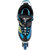 K2 Sports Raider Beam Inline Skates for ...: Picture 4 thumbnail