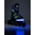 K2 Sports Raider Beam Inline Skates for ...: Picture 5 thumbnail