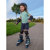 K2 Sports Raider Beam Inline Skates for ...: Picture 6 thumbnail