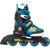 K2 Sports Raider Beam Inline Skates for ...: Picture 1 thumbnail