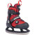 K2 Sports Rink Raven Boa Ice Skates for ...: Picture 2 thumbnail