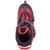 K2 Sports Rink Raven Boa Ice Skates for ...: Picture 3 thumbnail