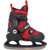 K2 Sports Rink Raven Boa Ice Skates for ...: Picture 1 thumbnail