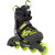 K2 Sports Raider Inline Skates for Boys: Picture 2 thumbnail