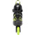 K2 Sports Raider Inline Skates for Boys: Picture 3 thumbnail