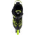 K2 Sports Raider Inline Skates for Boys: Picture 4 thumbnail