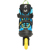 K2 Sports Raider Pro Inline Skates for B...: Picture 1 thumbnail