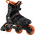 K2 Sports Trio LT 100 Inline Skates for ...: Picture 2 thumbnail