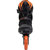 K2 Sports Trio LT 100 Inline Skates for ...: Picture 3 thumbnail