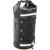 K3 10 Liter Pro-Tech Dry Bag: Picture 1 thumbnail