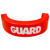 Kemp USA Kemp 50" Rescue Tube with GUARD Logo: Picture 5 thumbnail