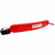 Kemp USA Kemp 50" Rescue Tube with GUARD Logo: Picture 7 thumbnail