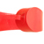 Kemp USA Kemp 50" Rescue Tube with GUARD Logo: Picture 8 thumbnail