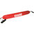 Kemp USA Kemp 50" Rescue Tube with GUARD Logo: Picture 2 thumbnail
