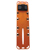 Kemp USA Kemp EG Aquatic Plastic Spineboard with ...: Picture 1 thumbnail