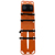 Kemp USA Kemp EG Aquatic Plastic Spineboard with ...: Picture 3 thumbnail