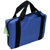 Kemp USA Kemp Intubation Bag Royal Blue: Picture 3 thumbnail