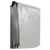 Kemp USA Kemp Mylar Foil Emergency Thermal Blanke...: Picture 1 thumbnail