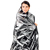 Kemp USA Kemp Mylar Foil Emergency Thermal Blanke...: Picture 2 thumbnail