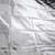 Kemp USA Kemp Mylar Foil Emergency Thermal Blanke...: Picture 3 thumbnail