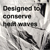 Kemp USA Kemp Mylar Foil Emergency Thermal Blanke...: Picture 5 thumbnail