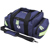Kemp USA Kemp Maxi Trauma Bag: Picture 1 thumbnail