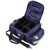 Kemp USA Kemp Maxi Trauma Bag: Picture 3 thumbnail