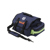 Kemp USA Kemp Maxi Trauma Bag: Picture 5 thumbnail