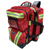 Kemp USA Kemp Premium Ultimate EMS Backpack: Picture 1 thumbnail