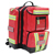 Kemp USA Kemp Premium Ultimate EMS Backpack: Picture 1 thumbnail