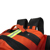 Kemp USA Kemp Premium Ultimate EMS Backpack: Picture 15 thumbnail