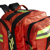 Kemp USA Kemp Premium Ultimate EMS Backpack: Picture 16 thumbnail