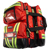 Kemp USA Kemp Premium Ultimate EMS Backpack: Picture 18 thumbnail