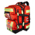 Kemp USA Kemp Premium Ultimate EMS Backpack: Picture 8 thumbnail
