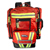 Kemp USA Kemp Premium Ultimate EMS Backpack: Picture 9 thumbnail