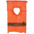 Kemp USA Kemp Type II Life Jacket for Kids: Picture 1 thumbnail