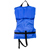 Kemp USA Kemp Universal Life Jacket: Picture 2 thumbnail