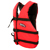 Kemp USA Kemp Universal Life Jacket: Picture 2 thumbnail