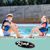 Kemp USA Kemp Universal Life Jacket: Picture 4 thumbnail