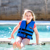 Kemp USA Kemp Universal Life Jacket: Picture 6 thumbnail