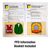 Kemp USA Kemp Universal Life Jacket: Picture 8 thumbnail
