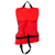 Kemp USA Kemp Universal Life Jacket: Picture 2 thumbnail