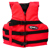 Kemp USA Kemp Universal Life Jacket: Picture 1 thumbnail