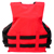 Kemp USA Kemp Universal Life Jacket: Picture 2 thumbnail