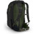 Kelty Redwing Traveler 40L Backpack: Picture 2 thumbnail