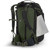 Kelty Redwing Traveler 40L Backpack: Picture 3 thumbnail